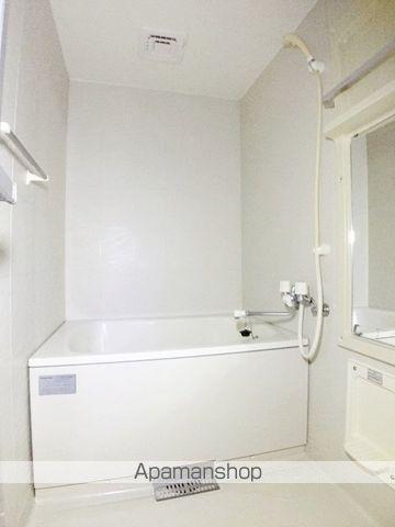 メゾンセレッソAの内装写真