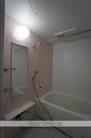 シンディパレスハートンD シンディパレスの内装写真