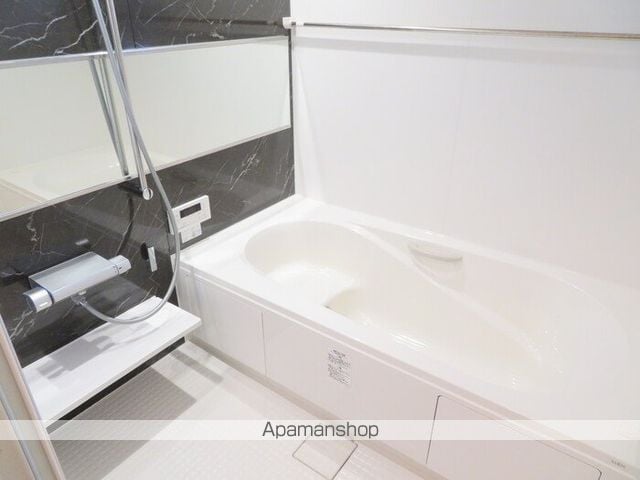 DーROOM沖の内装写真