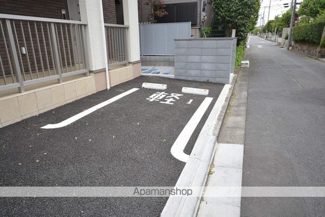 プリムローズ鷹の台のその他写真