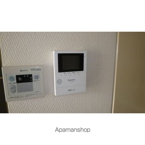 エスポワールの内装写真