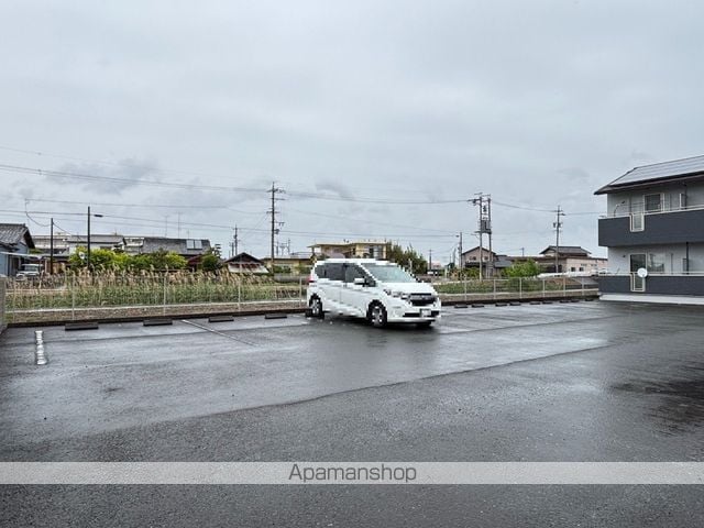 ビオラ・Sのその他写真