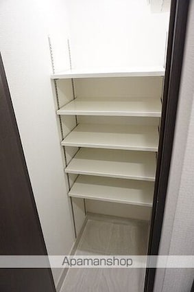 フレシア中目黒[1K/25.05m2]のその他内装8