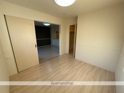 ＬｏｎｇＲｉｖｅｒ四郎丸[1LDK/42.98m2]のリビング・居間