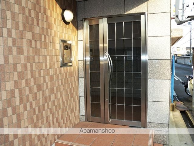 サンパティークのその他写真