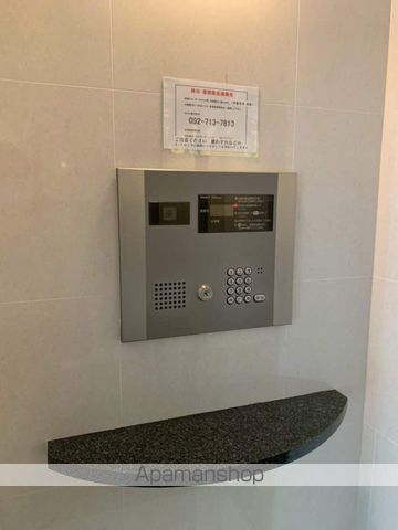 ウインステージ天神南のその他写真
