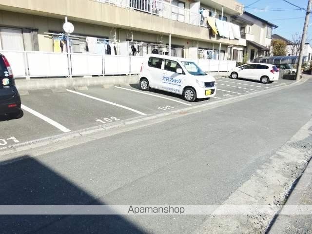 ファミール神田のその他写真