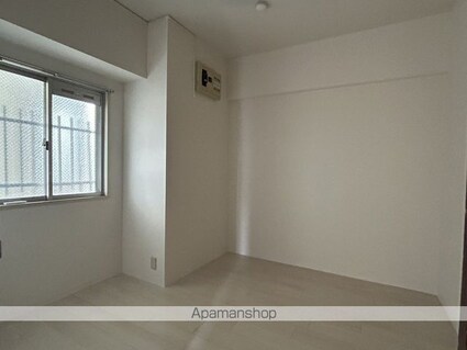 スカイコート上杉[3LDK/74.05m2]のその他部屋・スペース