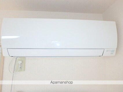 シャイン石堂[2DK/48.8m2]の内装3