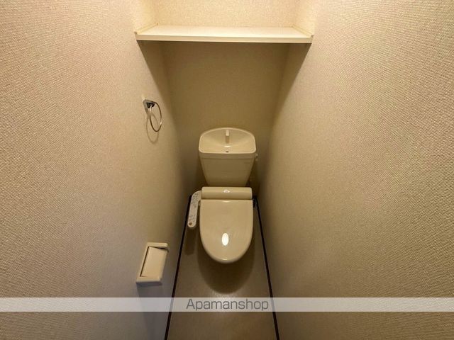 レオネクストヴューテラスの内装写真