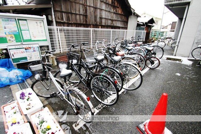 カーサあわじのその他写真