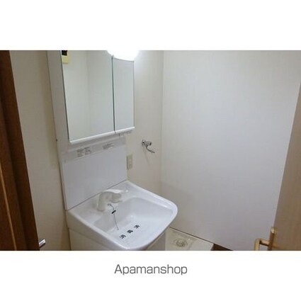 ＣＯＭＦＯＲＴ　　ＰＬＡＣＥ[1K/32.4m2]のその他内装3