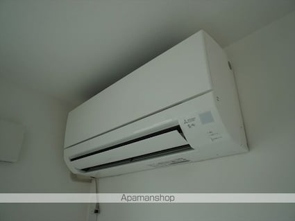 ＳＯＲＴＥ（ソルテ）[1LDK/38.4m2]のその他設備