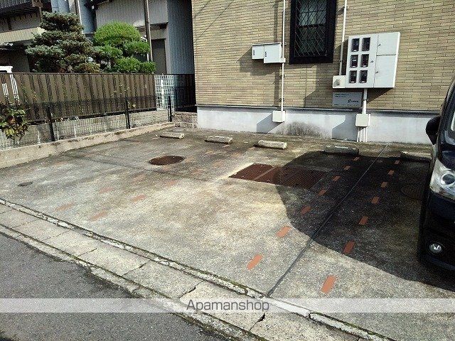フェアリーベルのその他写真