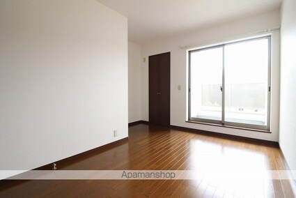 アンジュエールＡ[2LDK/48.5m2]の内装5