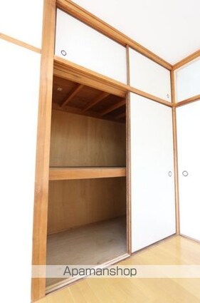 山本マンション[2DK/47.93m2]の内装8
