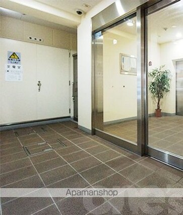 愛知県名古屋市中区栄５丁目[1K/28.71m2]の外観5