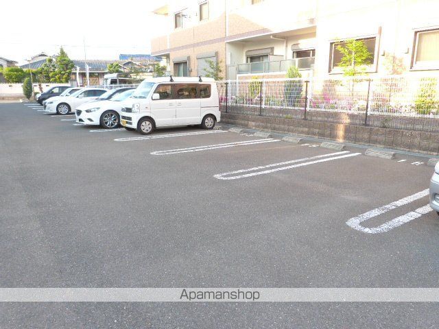 エアリーU.Sのその他写真