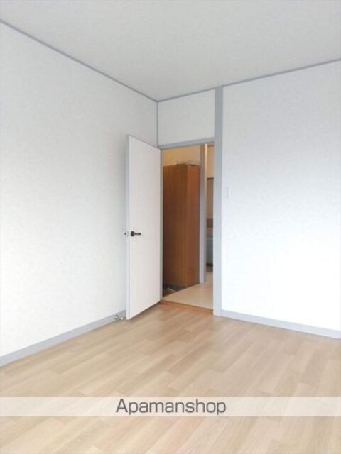和歌山県和歌山市西浜[3DK/49.5m2]の内装2