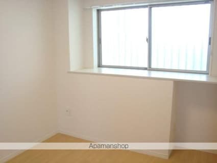 ＬＵＣＥ　ＤＥＬ　ＳＯＬＥ[1LDK/41.04m2]の内装1
