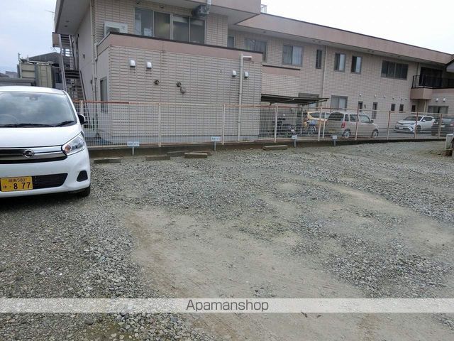 AMハイツのその他写真