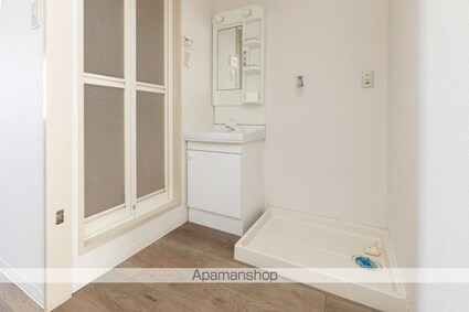 ガーデンハイツ三名弐番館[1DK/31.45m2]のその他部屋・スペース