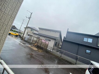 ファミール牟礼[3DK/54.07m2]の内装6