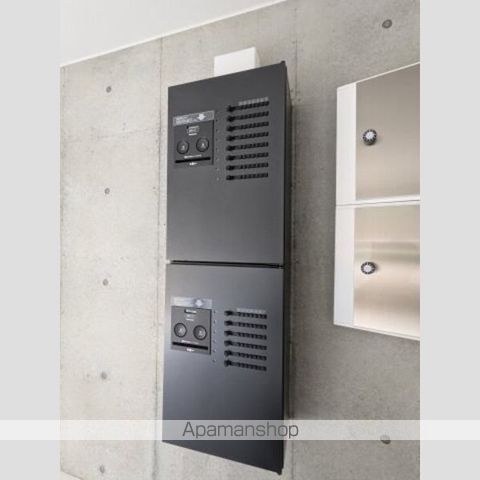 ルーデンス本蓮沼IIのその他写真