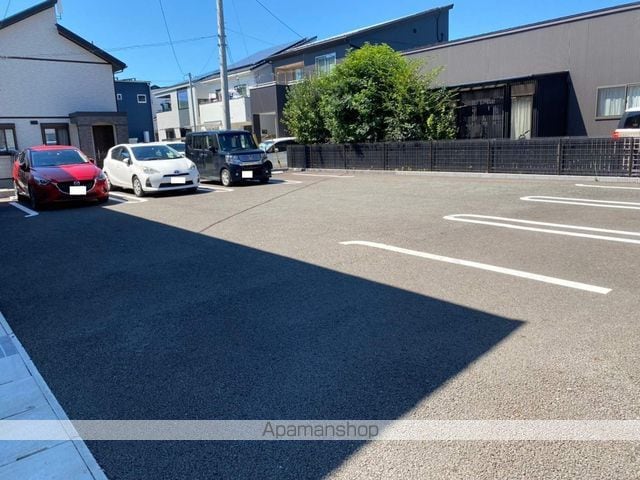 ブロッサムのその他写真