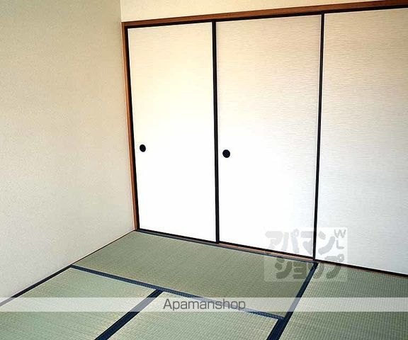 せんぼん有彩館の内装写真