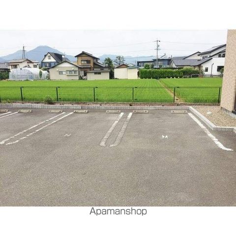 クリンピアのその他写真