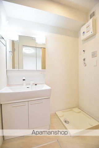 apartment 福島県会津若松市石堂町
石堂町の賃貸情報を見る
物件地図