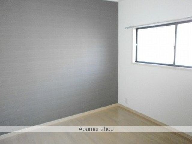 東京都昭島市緑町３丁目[2LDK/46.3m2]の内装4