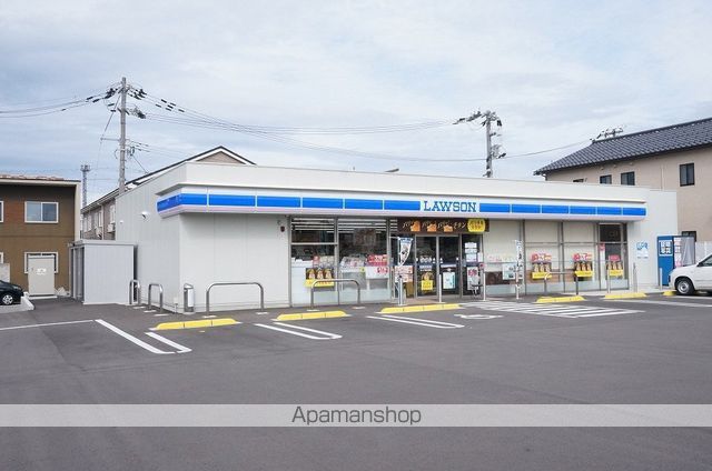 アルカディア宮江 Aの周辺写真
