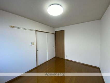 グリーン・ショットＡ・Ｂ[3DK/55.42m2]の内装3