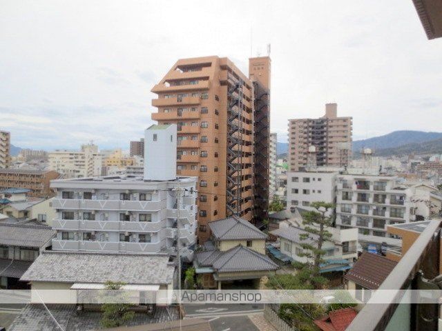 ルネス五日市のその他写真
