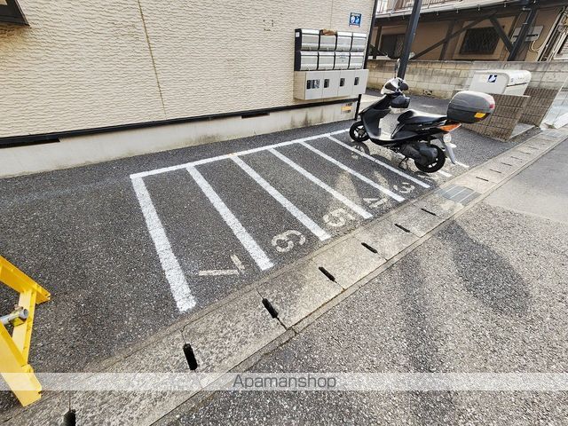 エステートピア西都賀のその他写真