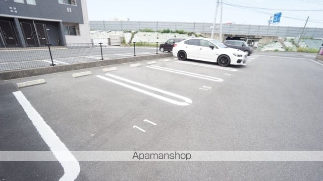 ルピナスのその他写真
