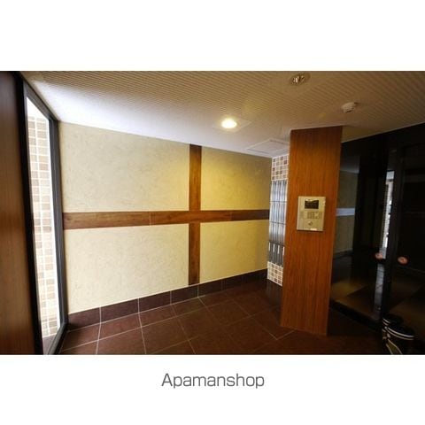 クレアN26の内装写真