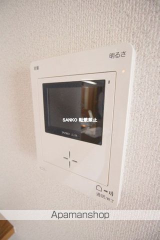 札幌市南北線 北２４条駅 徒歩4分 4階建 築24年の内装写真