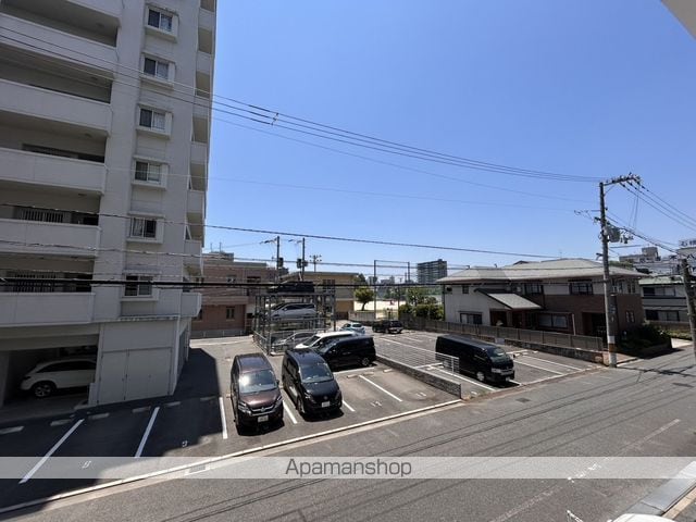 エトワール観音のその他写真