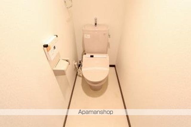 高松琴平電鉄長尾線 花園駅 徒歩4分 10階建 築24年の内装写真