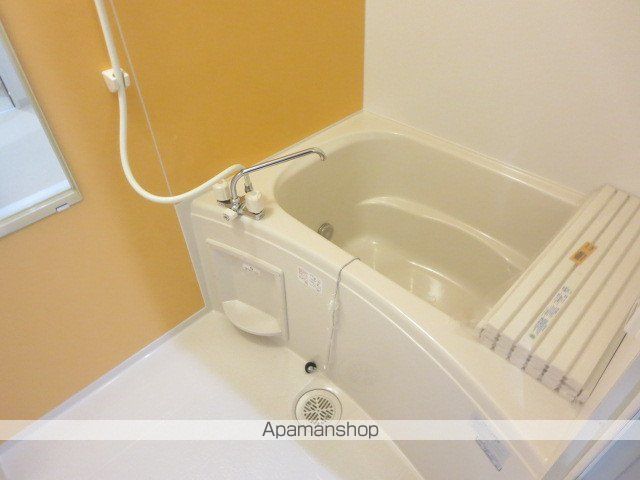 リヴェール小田の内装写真