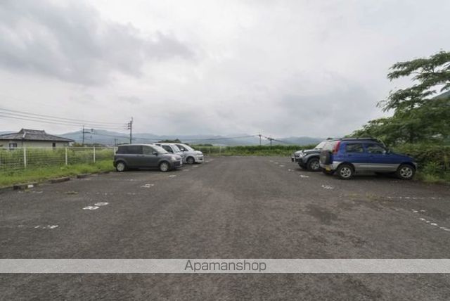 ビレッジハウス矢上1号棟のその他写真