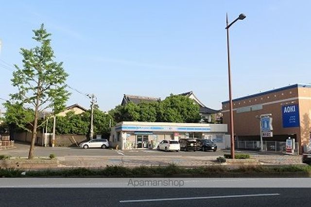 日永田コーポ 102 ｜ 福岡県福岡市中央区今川２丁目4-3（賃貸アパート1K・1階・18.90㎡） その9