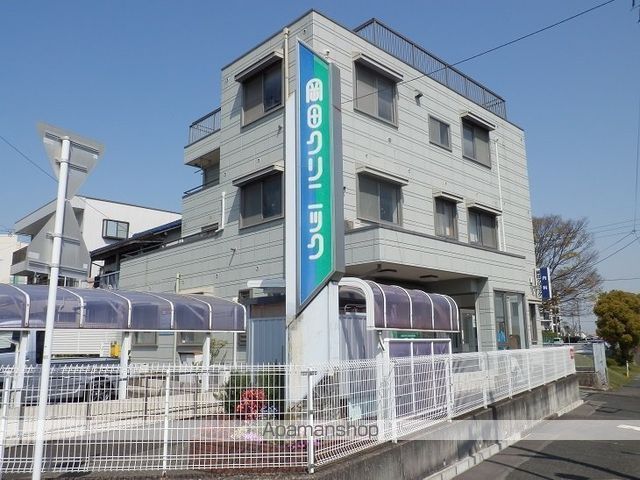 グレイス小西の周辺写真