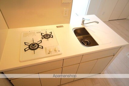 Ｂｒｉｌｌｉａ　ｉｓｔ　上野稲荷町[2LDK/42.88m2]のその他内装1