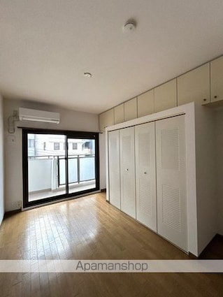 アーバンハイツ巣鴨Ａ棟[3DK/58.58m2]のその他部屋・スペース2