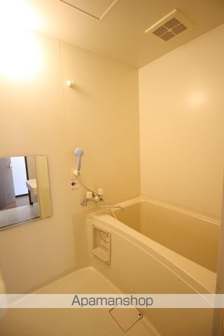 E COURT24の内装写真