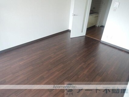 Ｆ愛光マンション[1K/23.07m2]の内装3